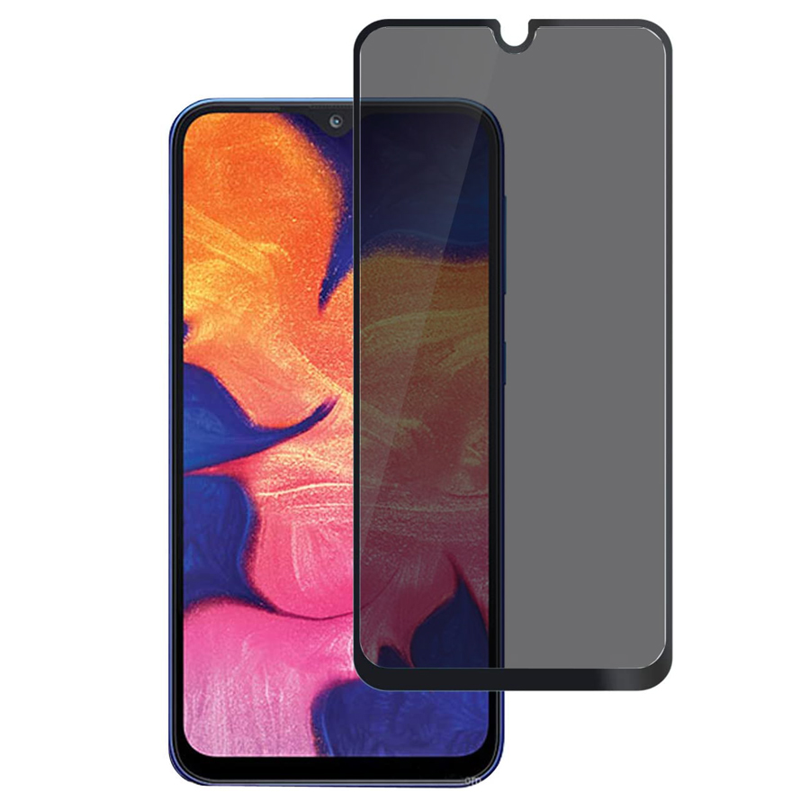 Privacy Filter 2Pack - Riêng tư Lọc Kính Cường Lực