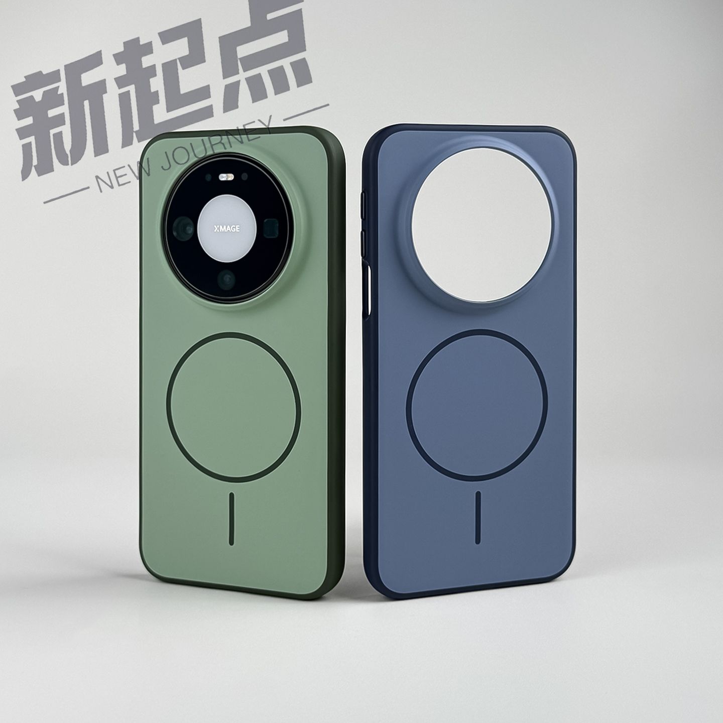 Case For Huawei Mate 80 Pro Ma - đánh giá và giá Huawei Mate 60