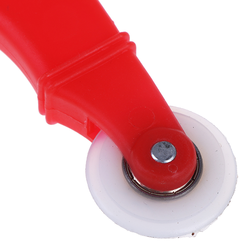 Red Nylon Handle Window Mesh R - đánh giá và giá Screen Alignment Tool