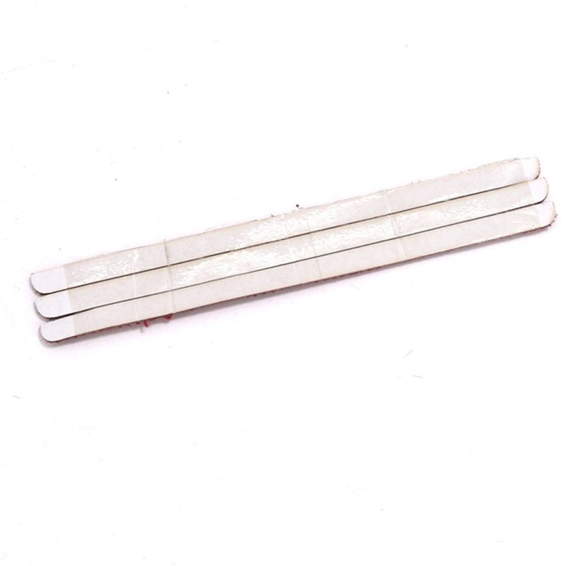 【HIGH GRADE】For Dyson Accessor - đánh giá và giá Dust Removal Sticker
