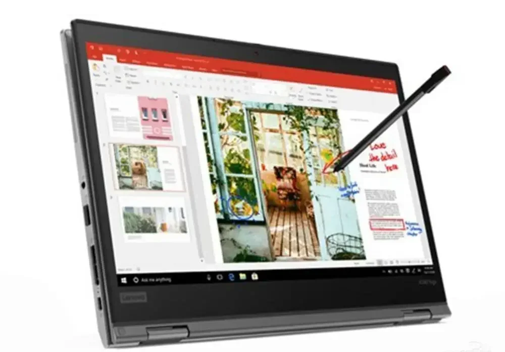 1 Cái Chống Lóa Mờ/1 Chiếc Rõ  - đánh giá và giá Matte Anti Glare Screen