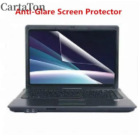 2PCS Anti-Glare reflection Mat - đánh giá và giá Matte Anti Glare Screen