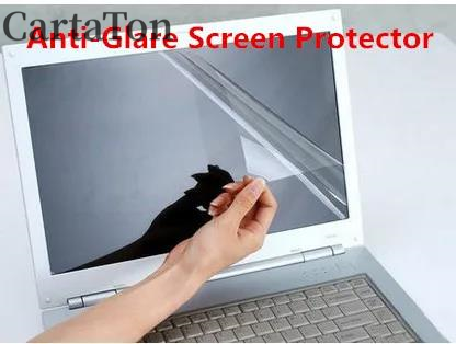 2PCS Anti-Glare reflection Mat - đánh giá và giá Matte Anti Glare Screen