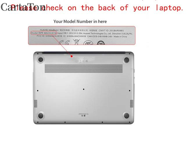 2PCS Anti-Glare reflection Mat - đánh giá và giá Matte Anti Glare Screen