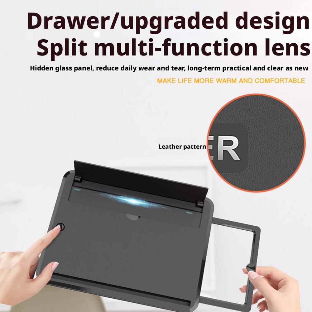 10/12/14 Inch Mobile Phone Amp - đánh giá và giá Matte Anti Glare Screen