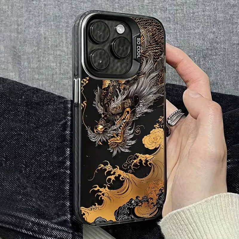Phone Case for Xiaomi Redmi No - đánh giá và giá Xiaomi Redmi Note 14