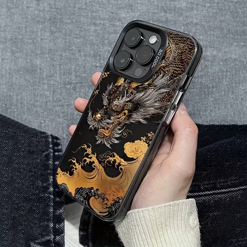Phone Case for Xiaomi Redmi No - đánh giá và giá Xiaomi Redmi Note 14