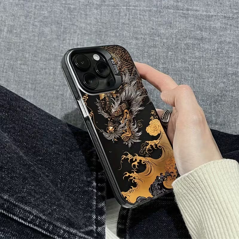 Phone Case for Xiaomi Redmi No - đánh giá và giá Xiaomi Redmi Note 14