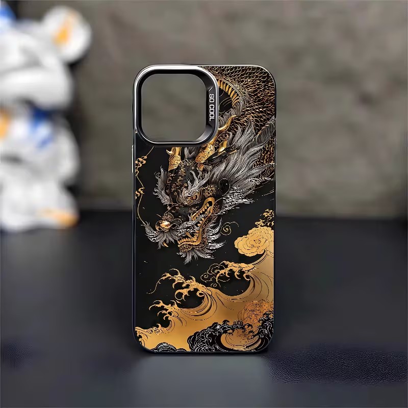 Phone Case for Xiaomi Redmi No - đánh giá và giá Xiaomi Redmi Note 14