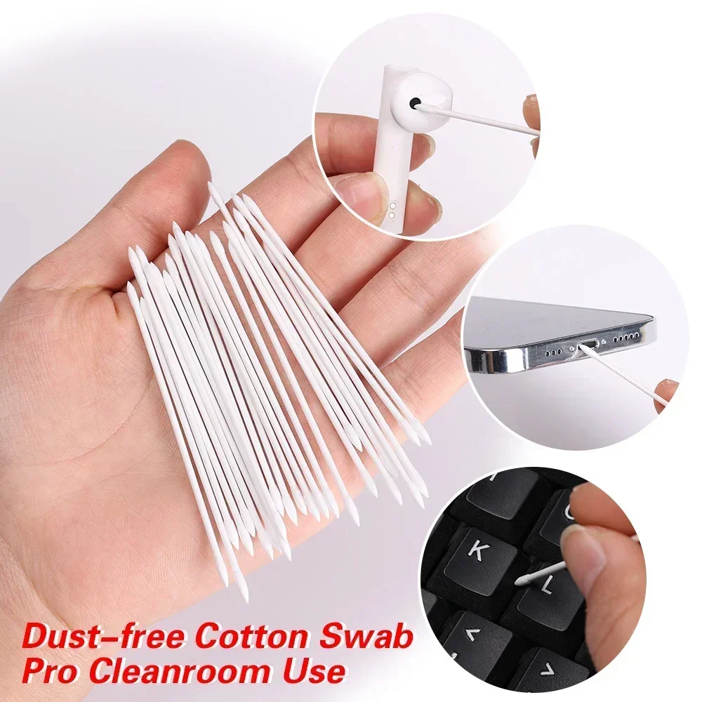 Universal Mobile Phone Speaker - đánh giá và giá Dust Removal Sticker