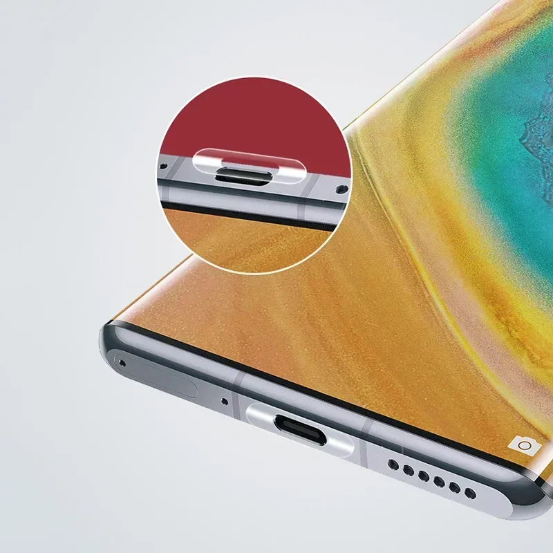 Universal Mobile Phone Speaker - đánh giá và giá Dust Removal Sticker