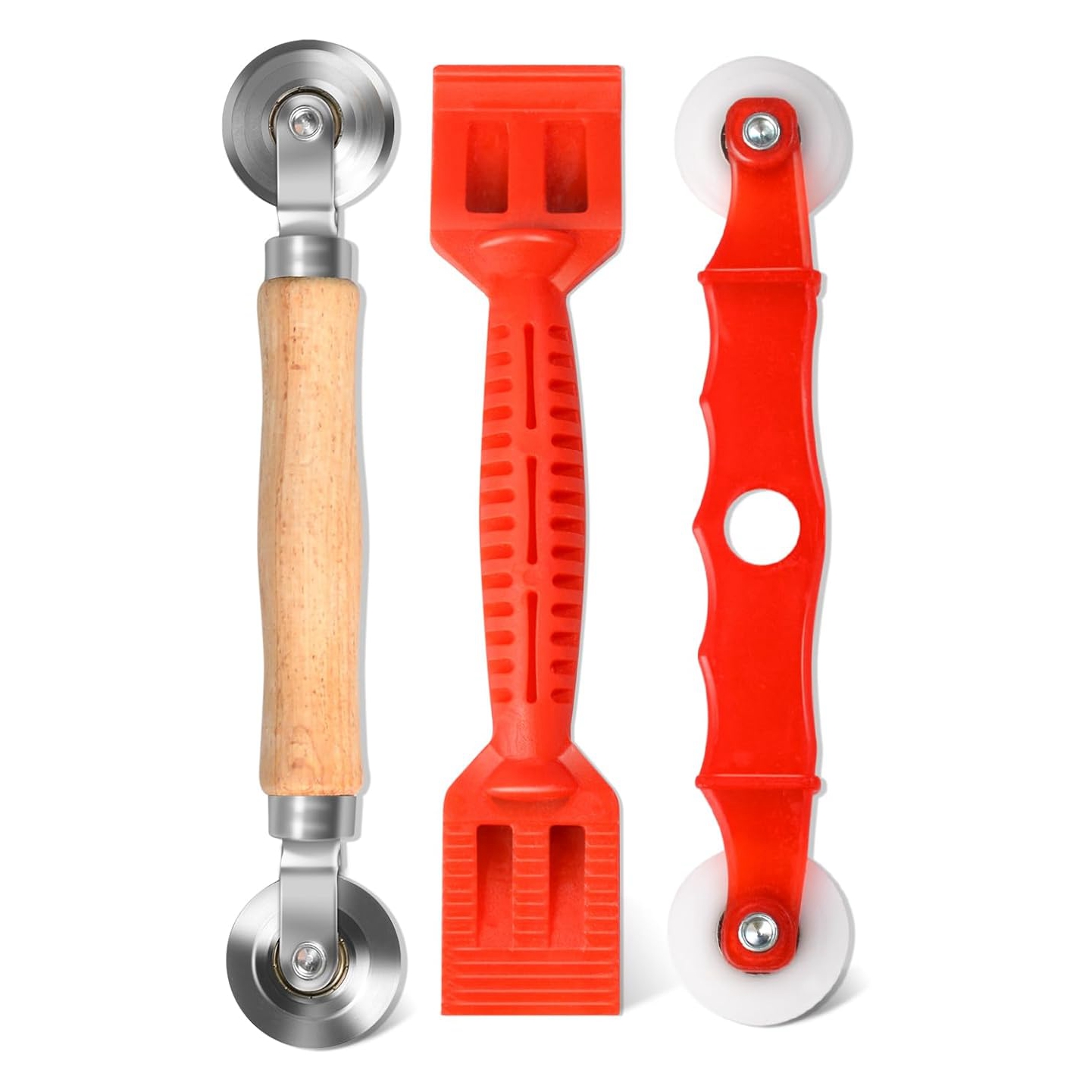 Window Roller,Spline Installer - đánh giá và giá Screen Alignment Tool