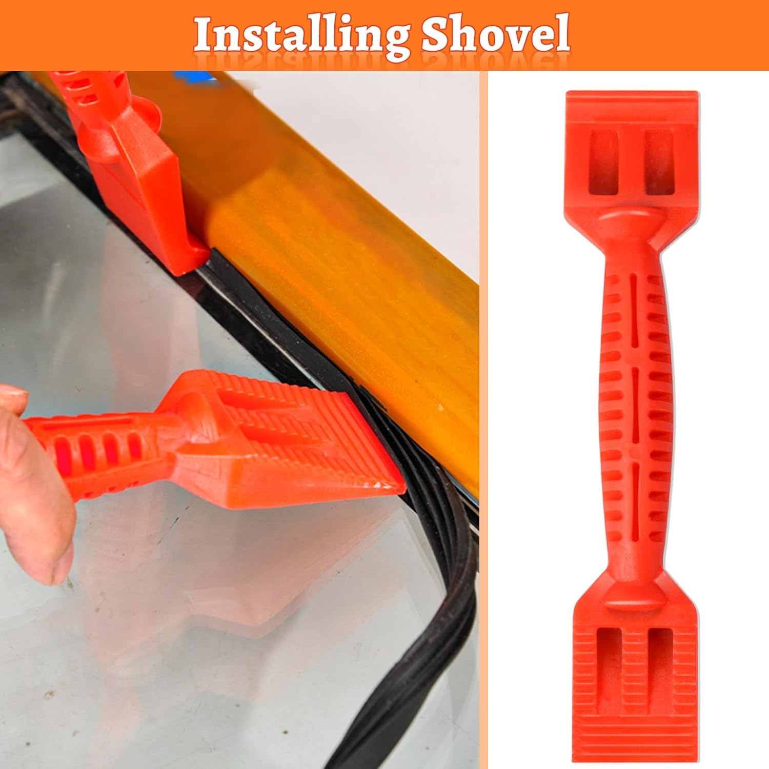 Window Roller,Spline Installer - đánh giá và giá Screen Alignment Tool