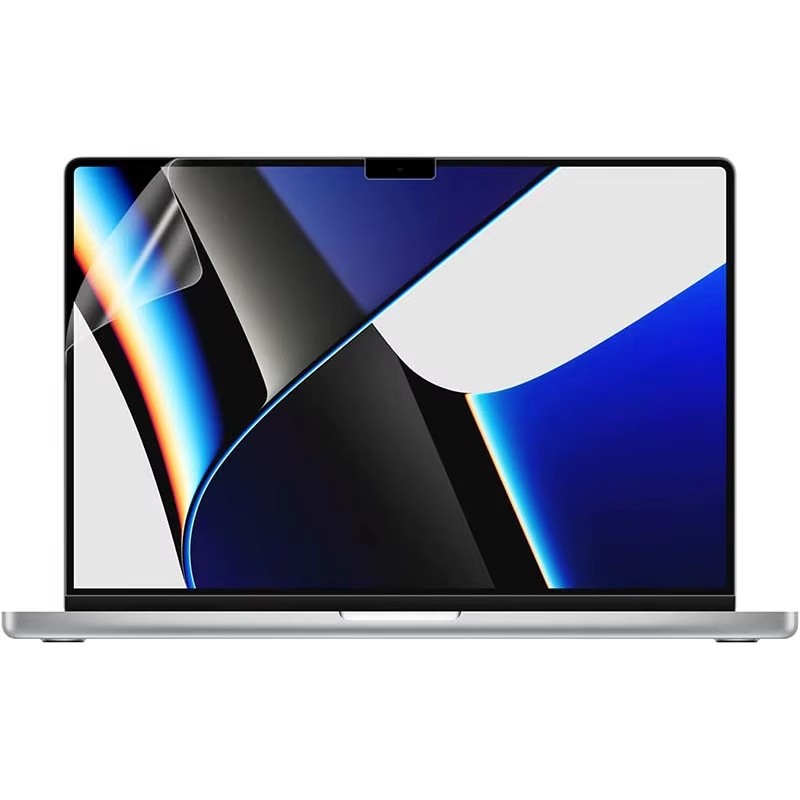 Matt Screen Protector for 2021 - đánh giá và giá Matte Anti Glare Screen