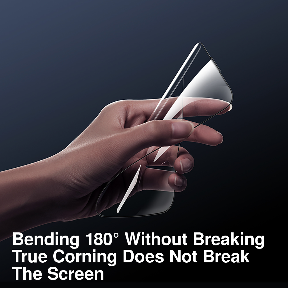 SmartDevil Screen Protector Fo - đánh giá và giá Screen Alignment Tool