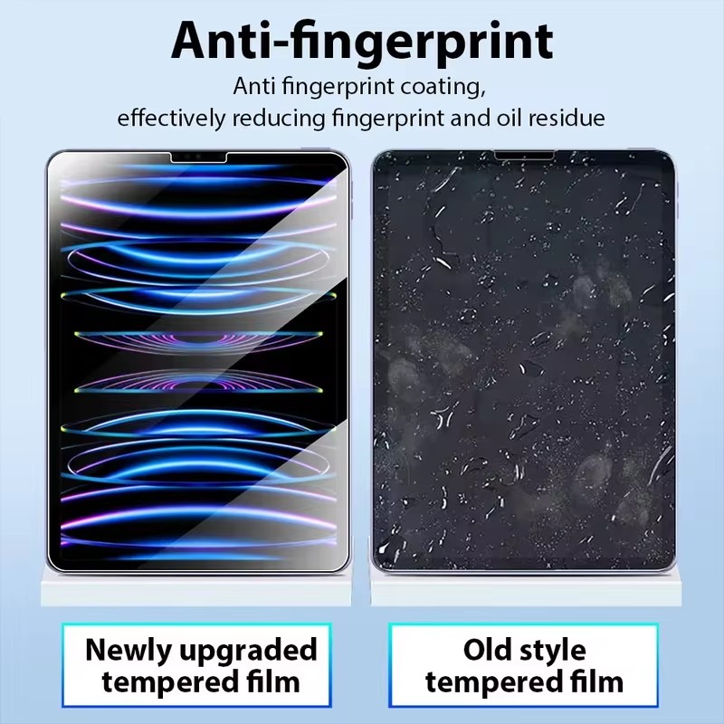 Easy Install Tool Tempered Gla - đánh giá và giá Screen Alignment Tool