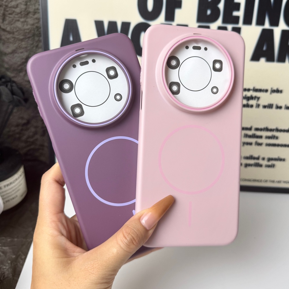 Ultrathin Hard Candy Color For - đánh giá và giá Huawei Mate 60