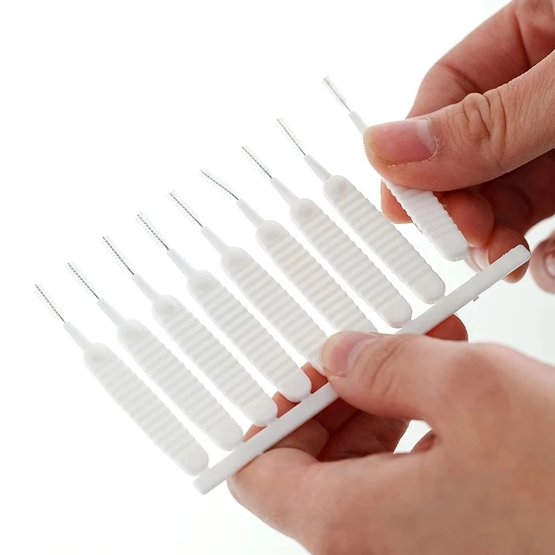 66PCS Dust Plug Phone Speaker  - đánh giá và giá Dust Removal Sticker