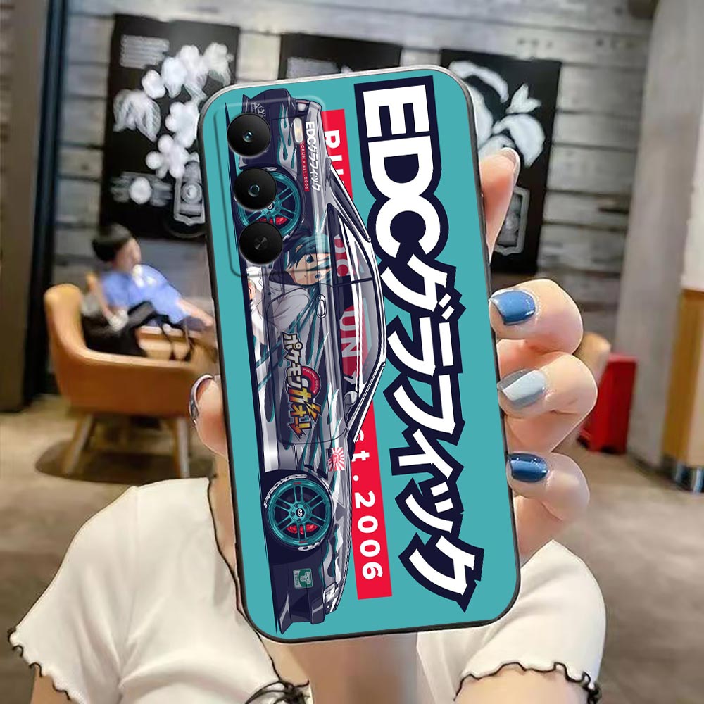 Phone Case For Realme C100 C10 - đánh giá và giá Realme Gt 6