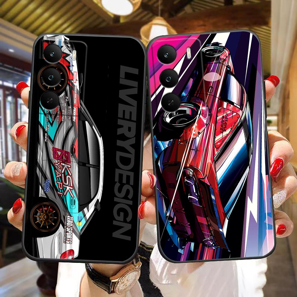 Phone Case For Realme C100 C10 - đánh giá và giá Realme Gt 6