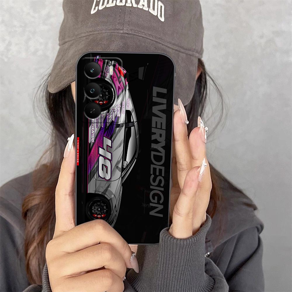 Phone Case For Realme C100 C10 - đánh giá và giá Realme Gt 6