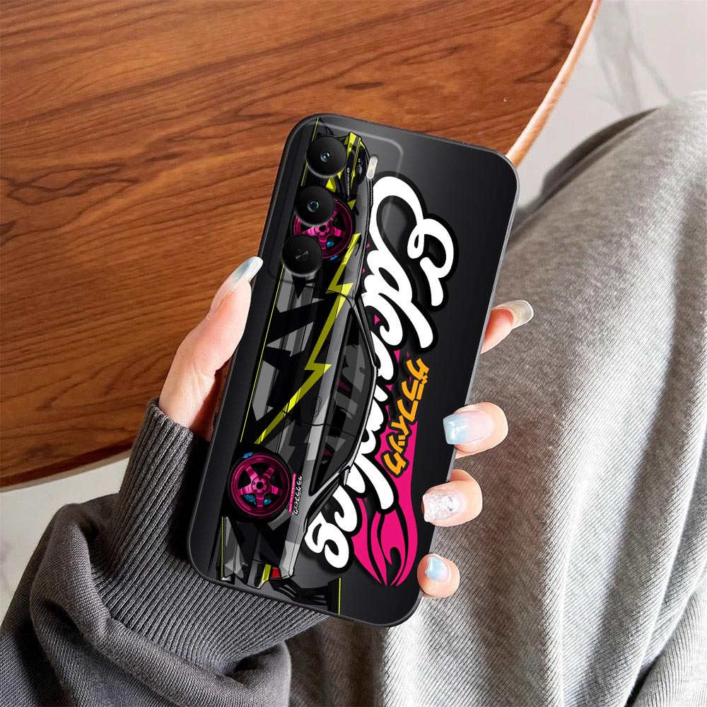 Phone Case For Realme C100 C10 - đánh giá và giá Realme Gt 6