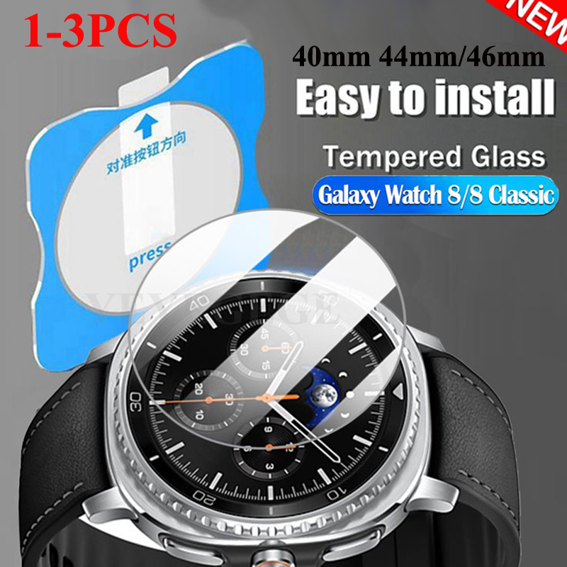 HD Glass Film For Samsung Gala - đánh giá và giá Glass Protector Auto