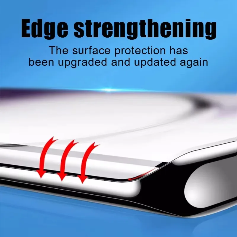 2Pcs Full Cover Tempered Glass - đánh giá và giá Oppo Reno 12
