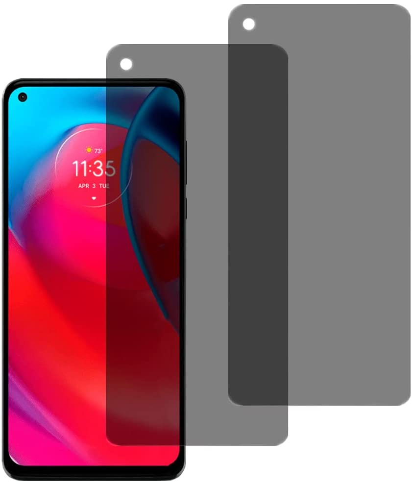 2 Gói Riêng Tư Lọc Kính Cường  - đánh giá và giá Privacy Filter 2Pack