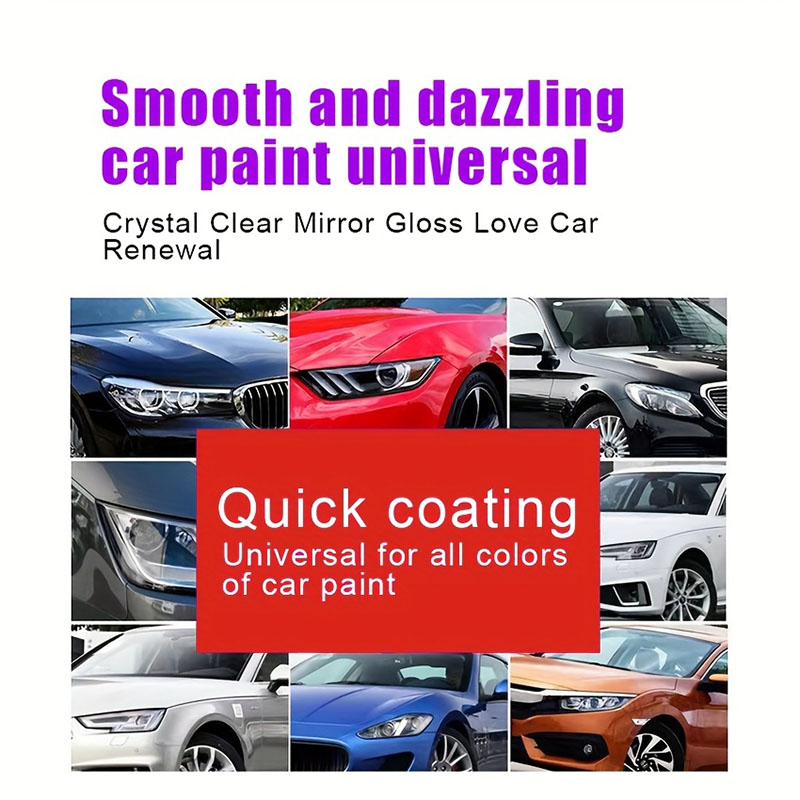 Motorcycle Fuel Tank Ceramic N - đánh giá và giá Nano Liquid Coating