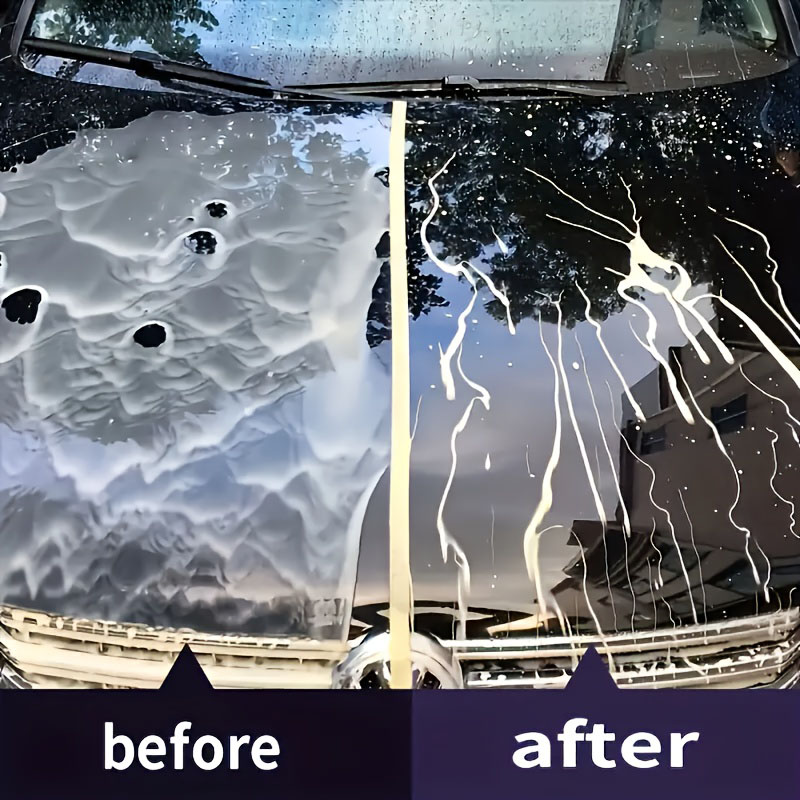 Motorcycle Fuel Tank Ceramic N - đánh giá và giá Nano Liquid Coating