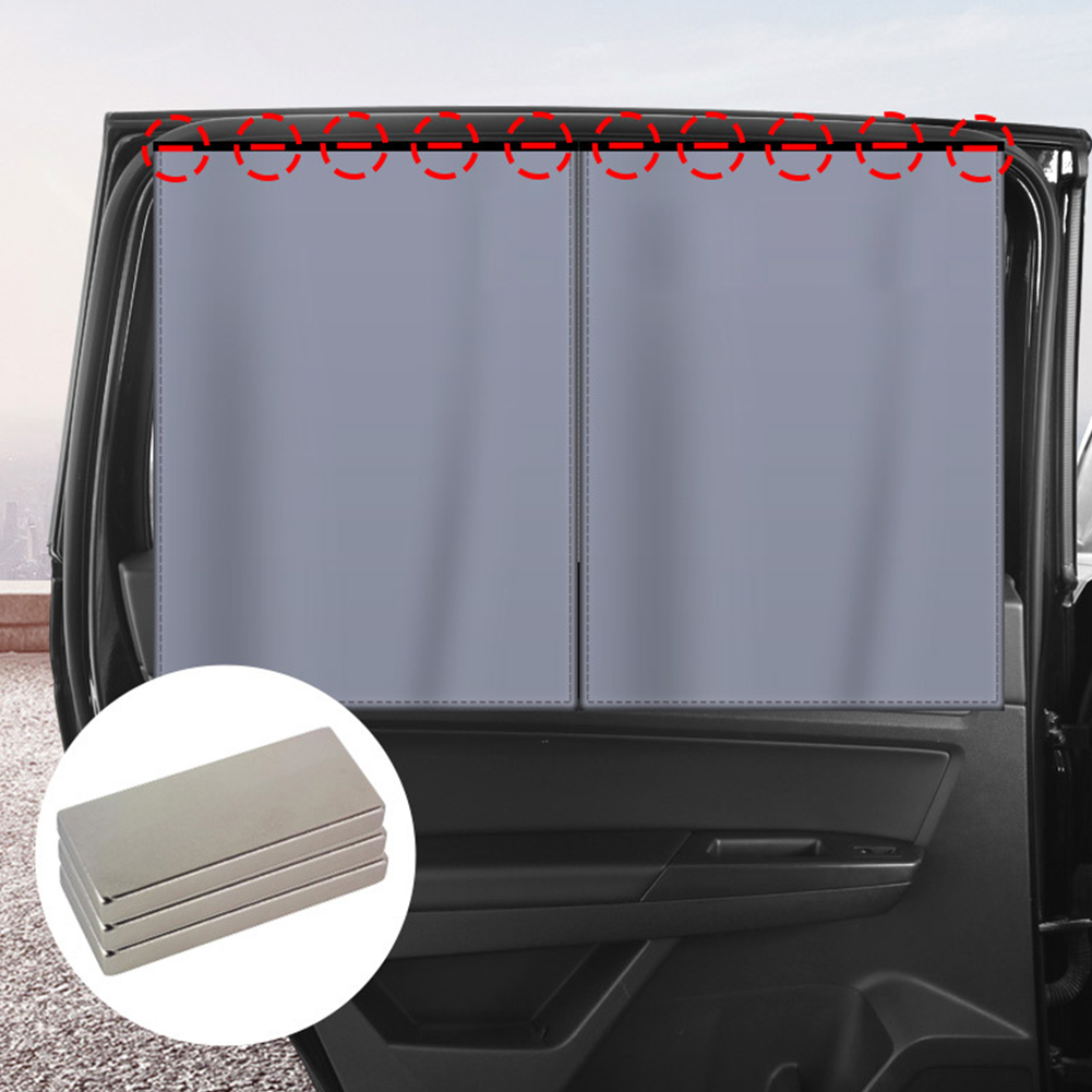 Double Layer Mesh Protector 10 - đánh giá và giá Glass Protector Auto