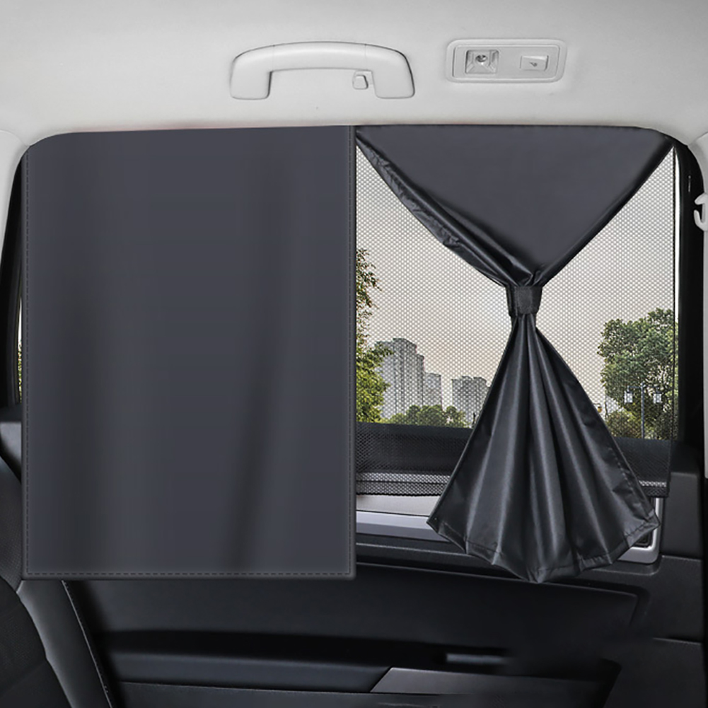 Double Layer Mesh Protector 10 - đánh giá và giá Glass Protector Auto