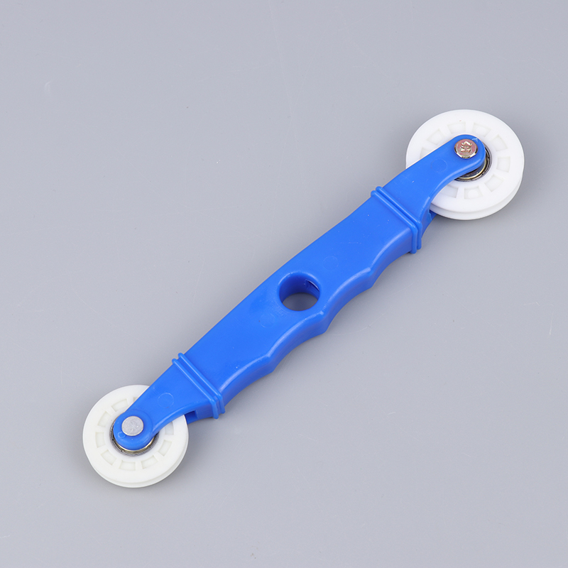 New Rubber Mesh Wheel Window I - đánh giá và giá Screen Alignment Tool