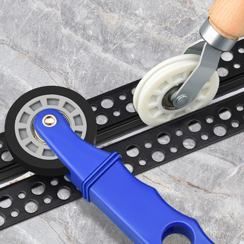 New Rubber Mesh Wheel Window I - đánh giá và giá Screen Alignment Tool
