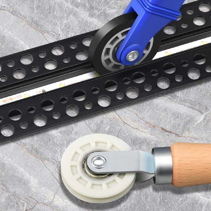 New Rubber Mesh Wheel Window I - đánh giá và giá Screen Alignment Tool