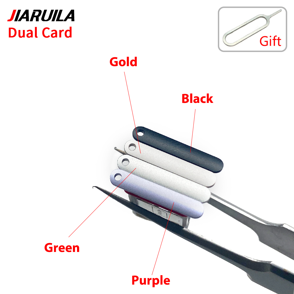 10Pcs，SIM Card Holder Tray Slo - đánh giá và giá Huawei Mate 60