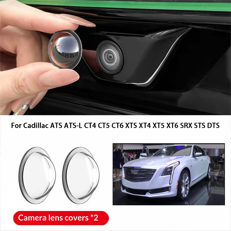 Car camera protective cover le - đánh giá và giá Glass Protector Auto