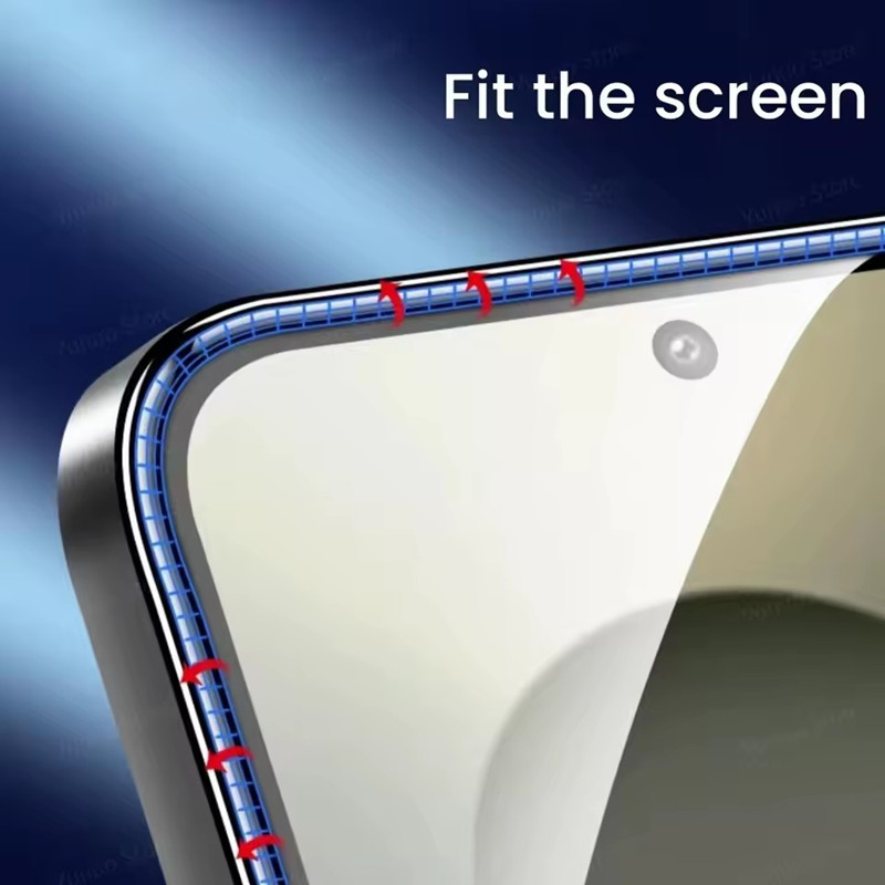 2PCS for Realme GT7 GT7 GT 7 7 - đánh giá và giá Screen Alignment Tool