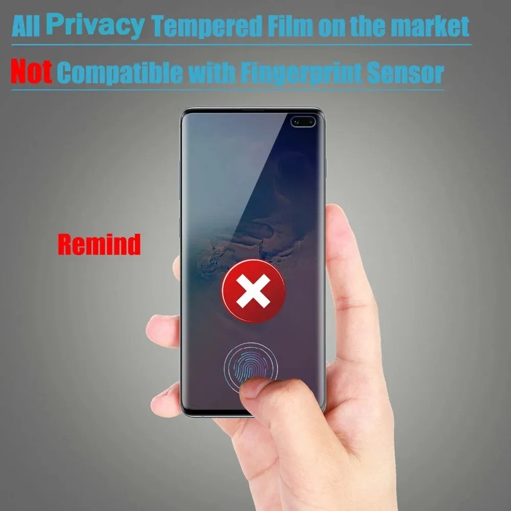 2Pcs Matte + Privacy Soft Hydr - đánh giá và giá Oppo Reno 12
