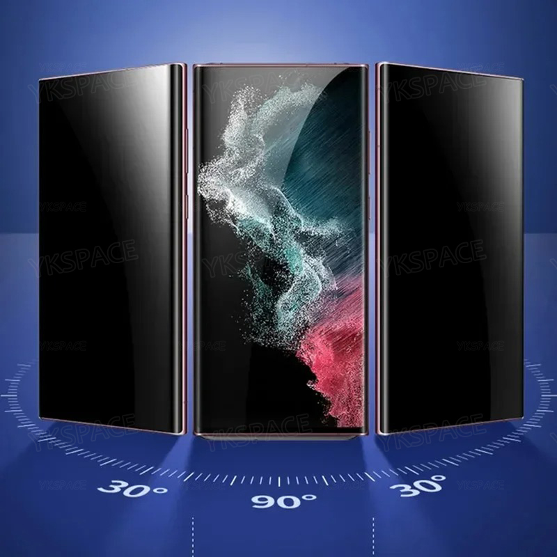 2Pcs Matte + Privacy Soft Hydr - đánh giá và giá Oppo Reno 12