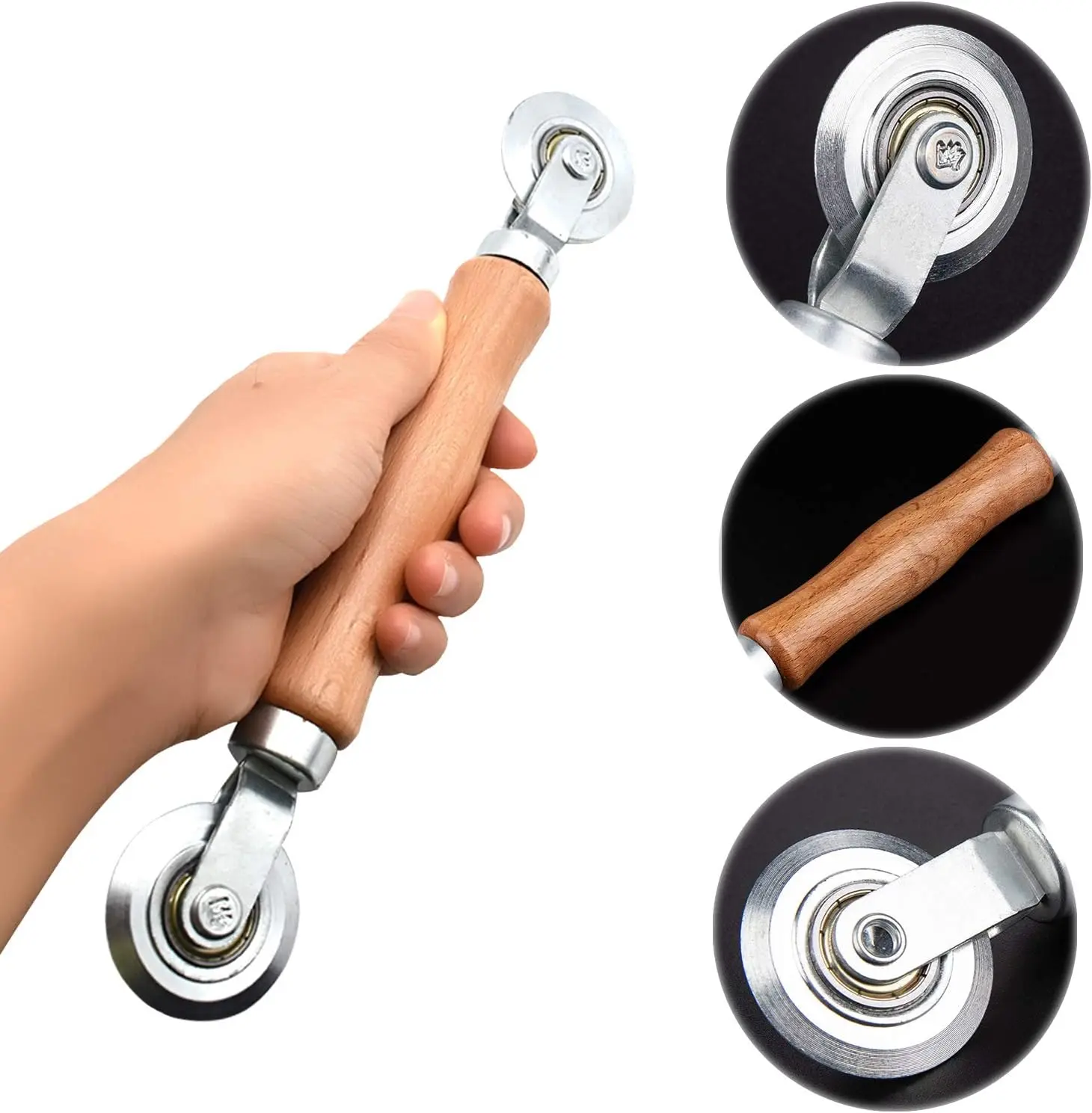1pc Screen Rolling Tools Scree - đánh giá và giá Screen Alignment Tool