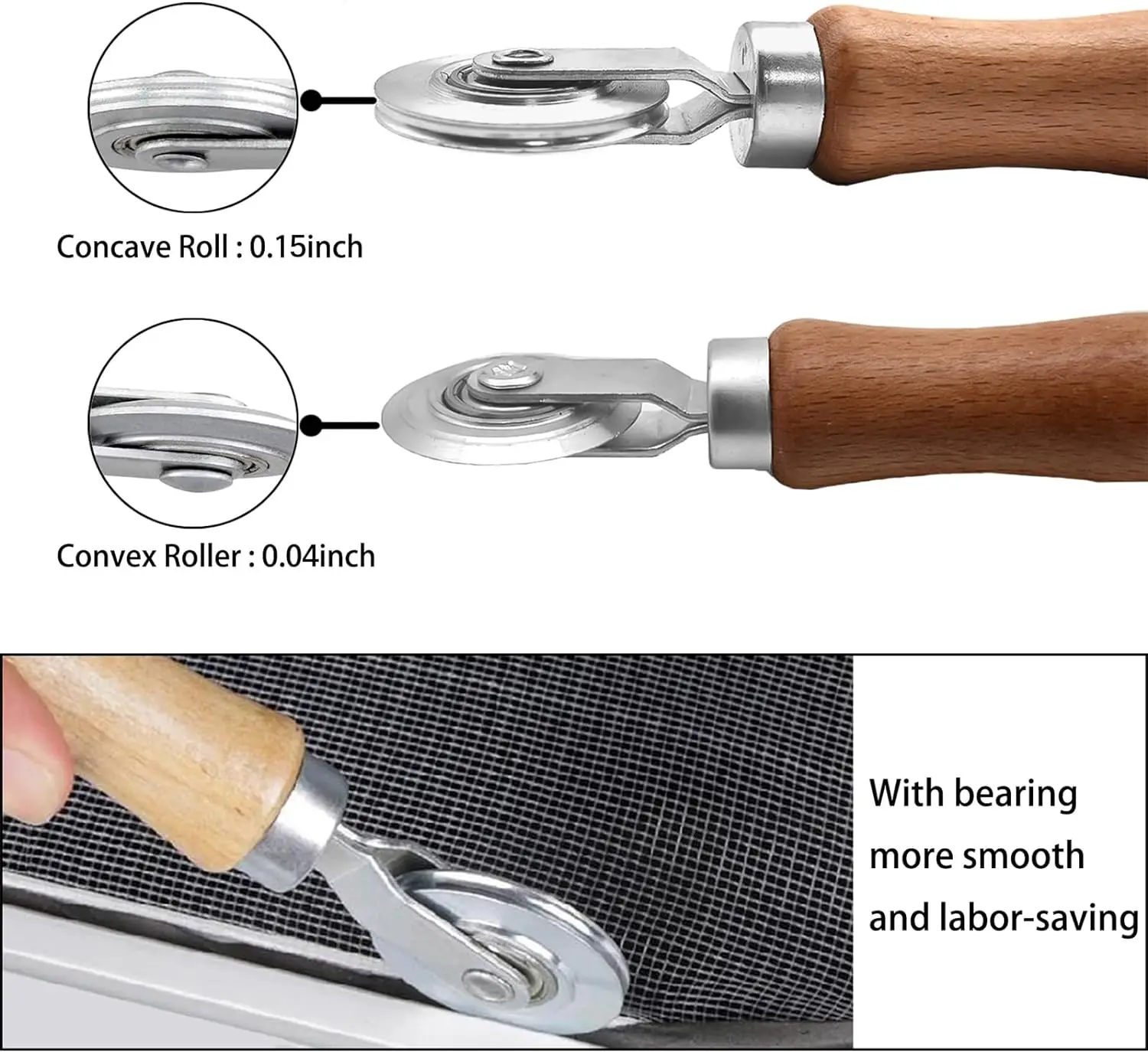 1pc Screen Rolling Tools Scree - đánh giá và giá Screen Alignment Tool