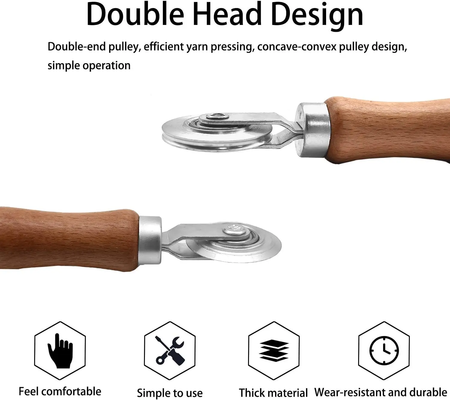 1pc Screen Rolling Tools Scree - đánh giá và giá Screen Alignment Tool