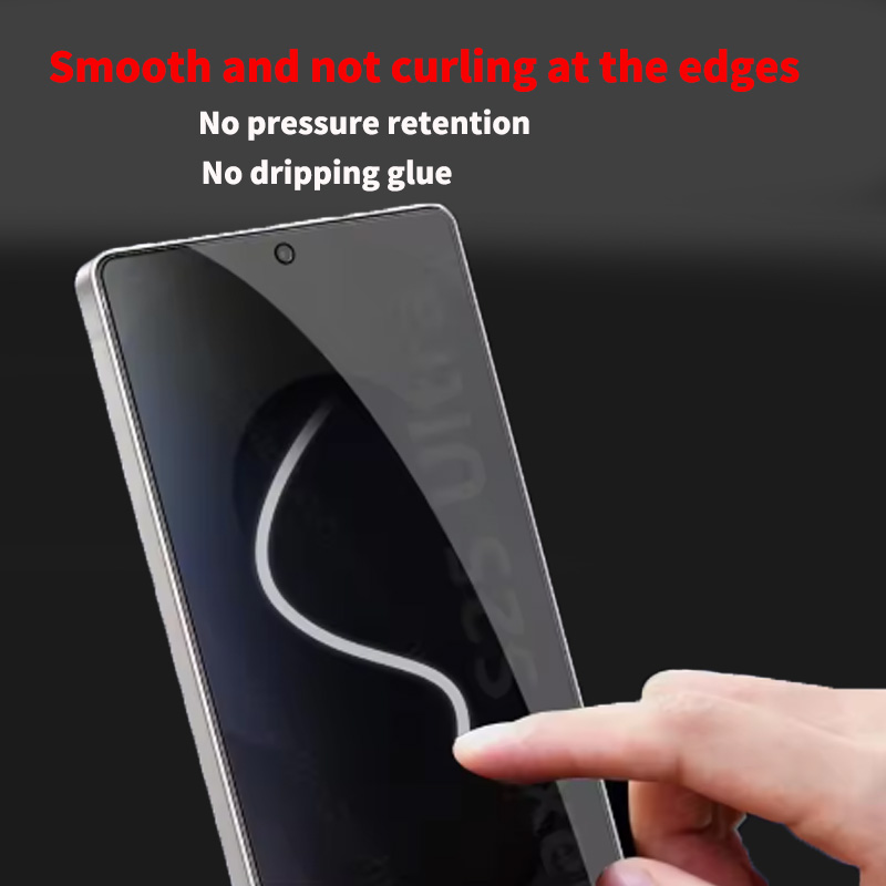3PCS For Huawei Nova 14 Ultra  - đánh giá và giá Huawei Nova 12