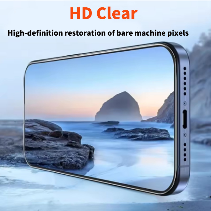 3PCS For Huawei Nova 14 Ultra  - đánh giá và giá Huawei Nova 12