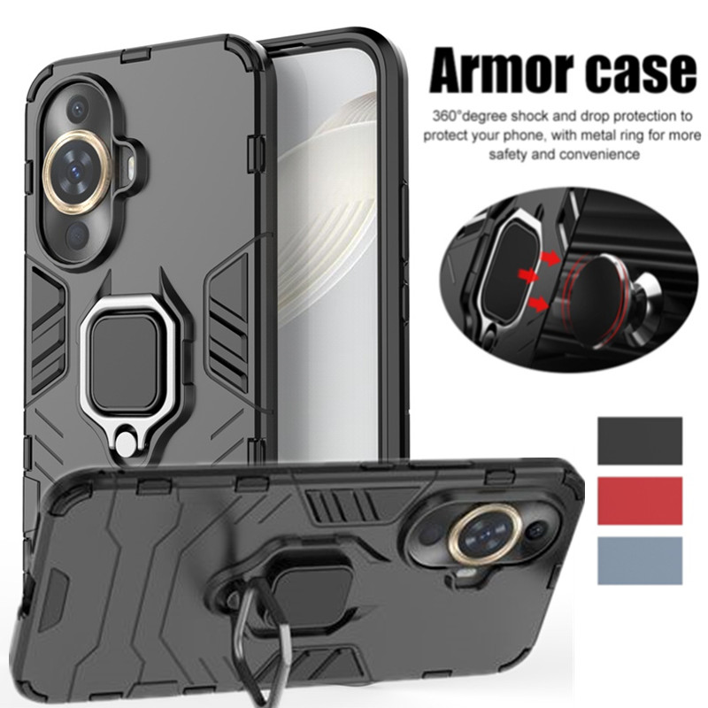 Case For Huawei Nova 13 12S 12 - đánh giá và giá Huawei Nova 12