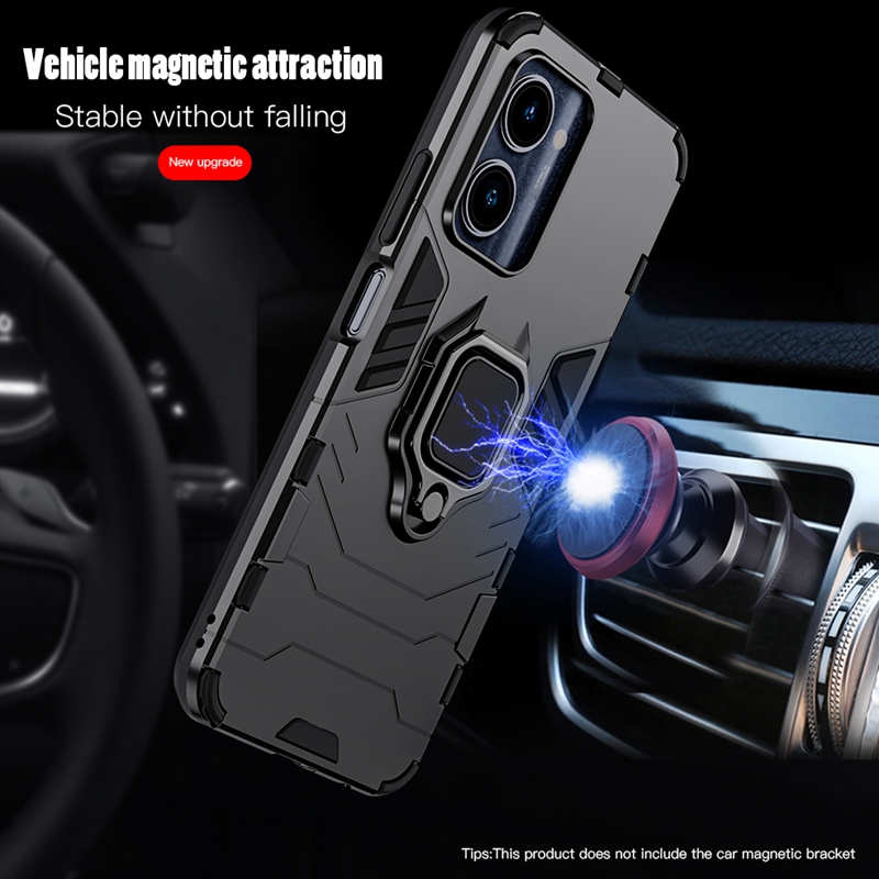 Case For Huawei Nova 13 12S 12 - đánh giá và giá Huawei Nova 12