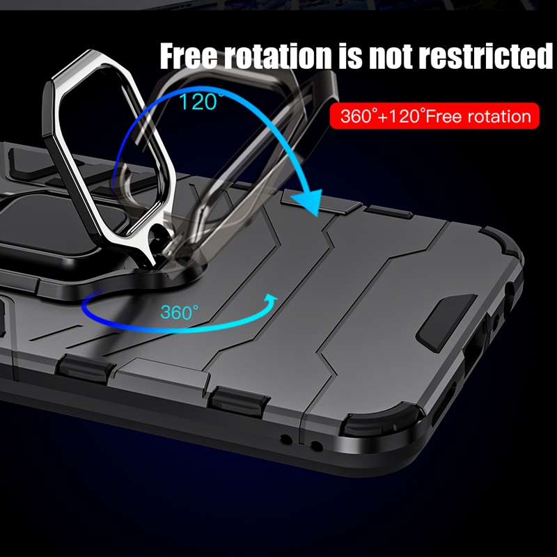 Case For Huawei Nova 13 12S 12 - đánh giá và giá Huawei Nova 12