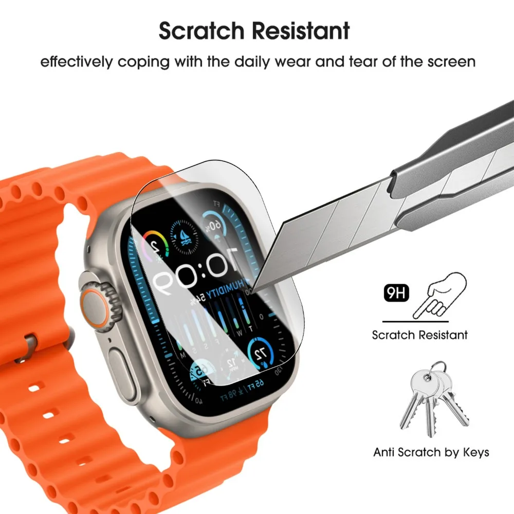 Easy Installation HD Glass for - đánh giá và giá Screen Alignment Tool